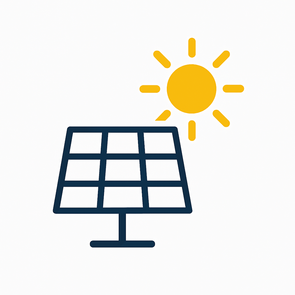 Renewables